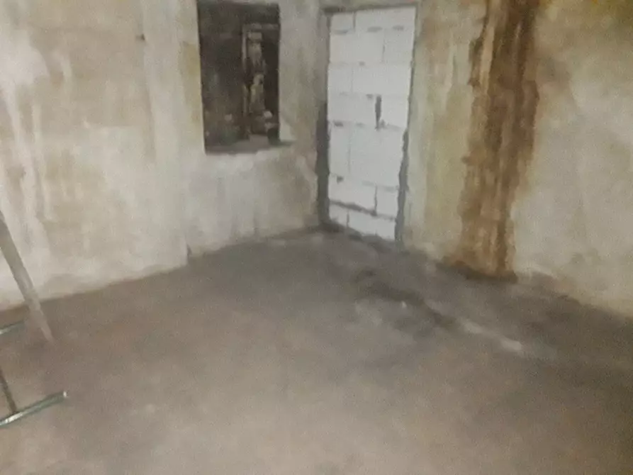 Immagine 10 di Appartamento in vendita  in Via Forni 9 a Sassello