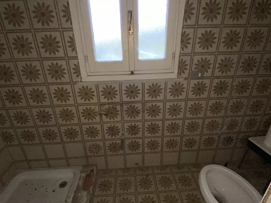 Immagine 18 di Casa indipendente in vendita  in Via Acque 6 a Pontinvrea