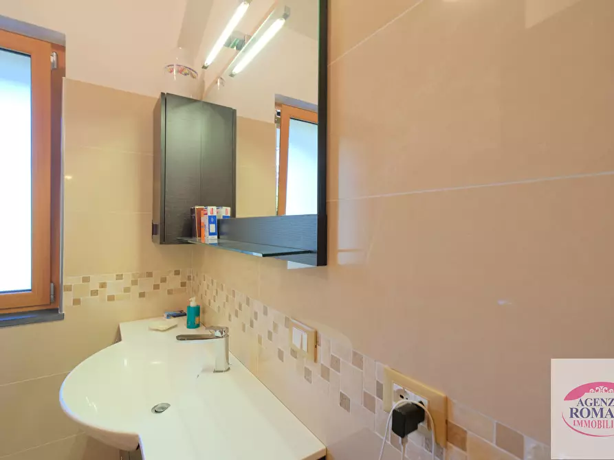 Immagine 23 di Villa in vendita  a Sassello