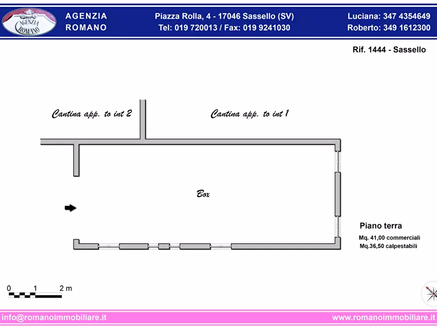 Immagine 47 di Villa in vendita  in Loc Buschiazzi a Sassello