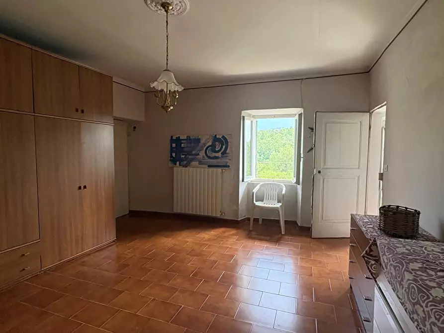 Immagine 26 di Rustico / casale in vendita  in SP216 6 a Pareto