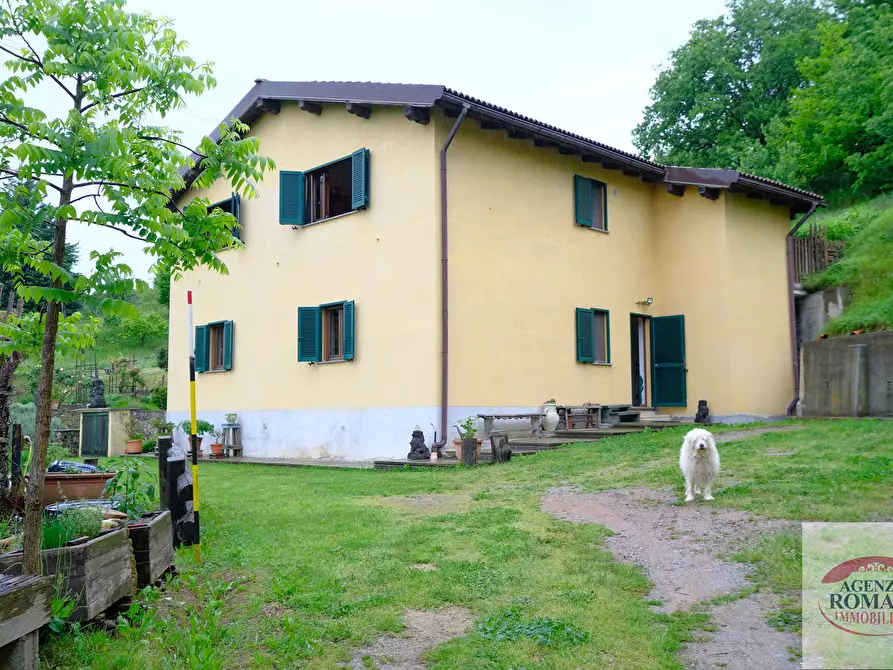 Immagine 3 di Casa indipendente in vendita  a Altare