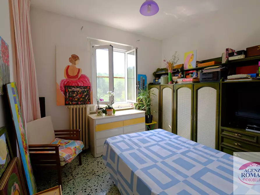 Immagine 44 di Casa indipendente in vendita  in Frazione Cimaferle 213 a Ponzone