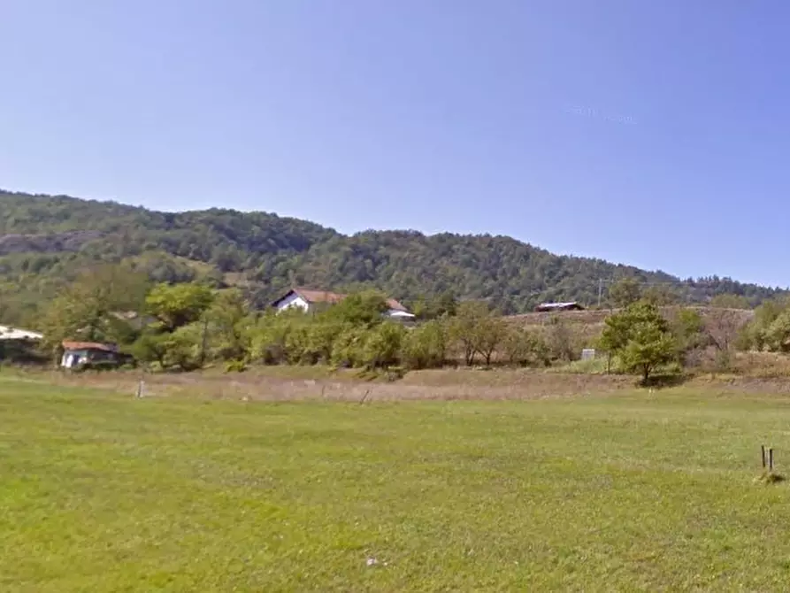 Immagine 2 di Terratetto in vendita  a Mioglia