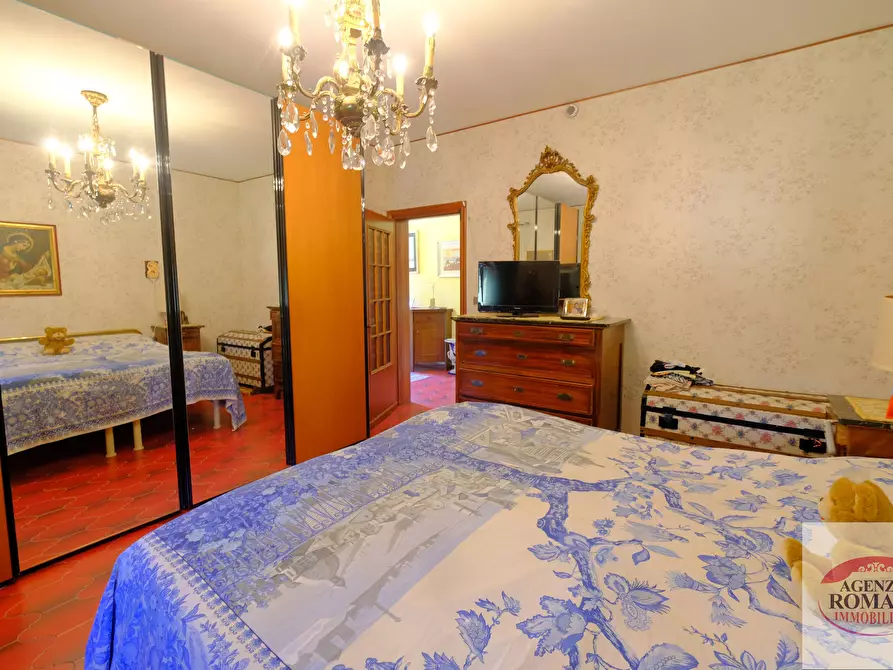Immagine 42 di Rustico / casale in vendita  in SP334 9 a Sassello