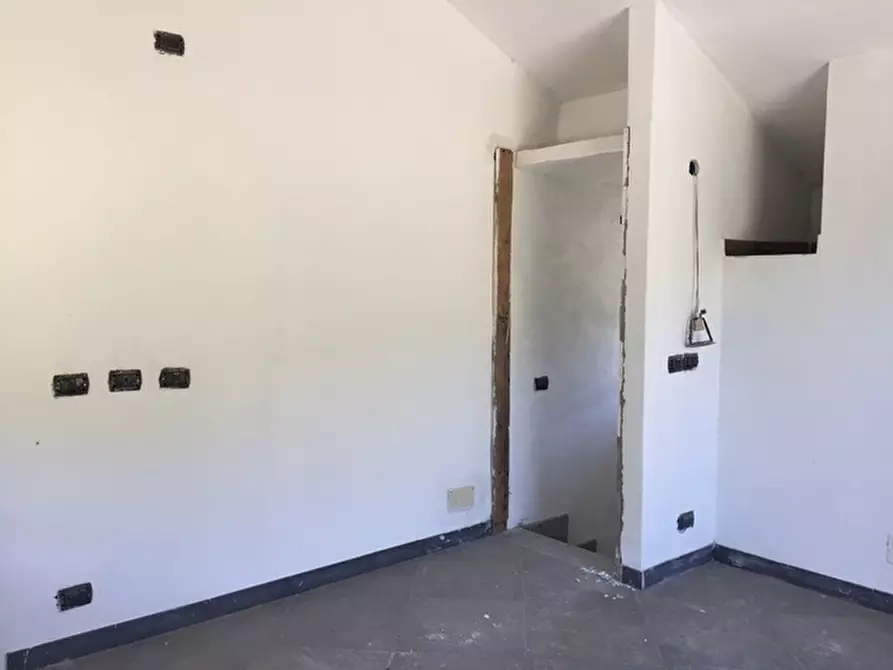 Immagine 8 di Rustico / casale in vendita  a Pontinvrea