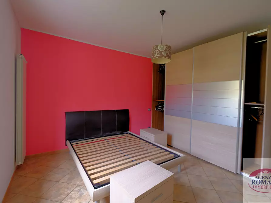 Immagine 18 di Villa in vendita  in Via Giaccheri 18 a Mioglia