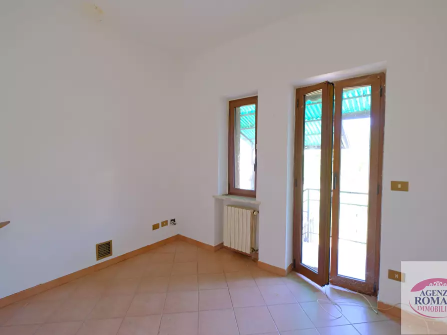 Immagine 9 di Casa semindipendente in vendita  in Frazione Ciglione 65 a Ponzone