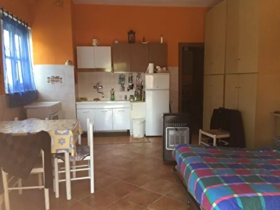 Immagine 7 di Appartamento in vendita  a Sassello