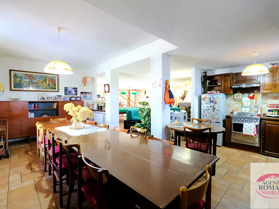 Immagine 36 di Villa in vendita  a Cassine