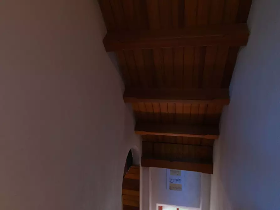 Immagine 39 di Terratetto in vendita  in Via Chiesa, 34 a Sassello