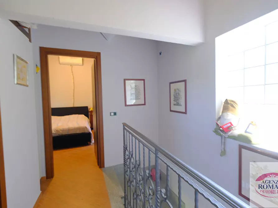 Immagine 24 di Rustico / casale in vendita  in SP334 9 a Sassello