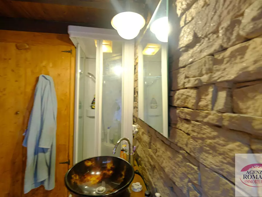 Immagine 45 di Rustico / casale in vendita  in SP542 75 a Pontinvrea