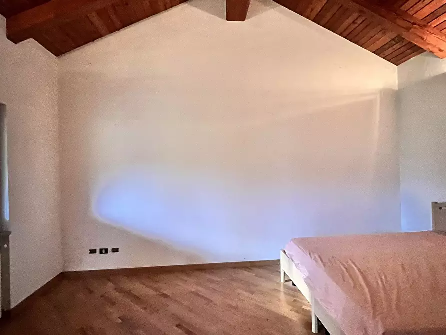 Immagine 35 di Casa indipendente in vendita  a Dego