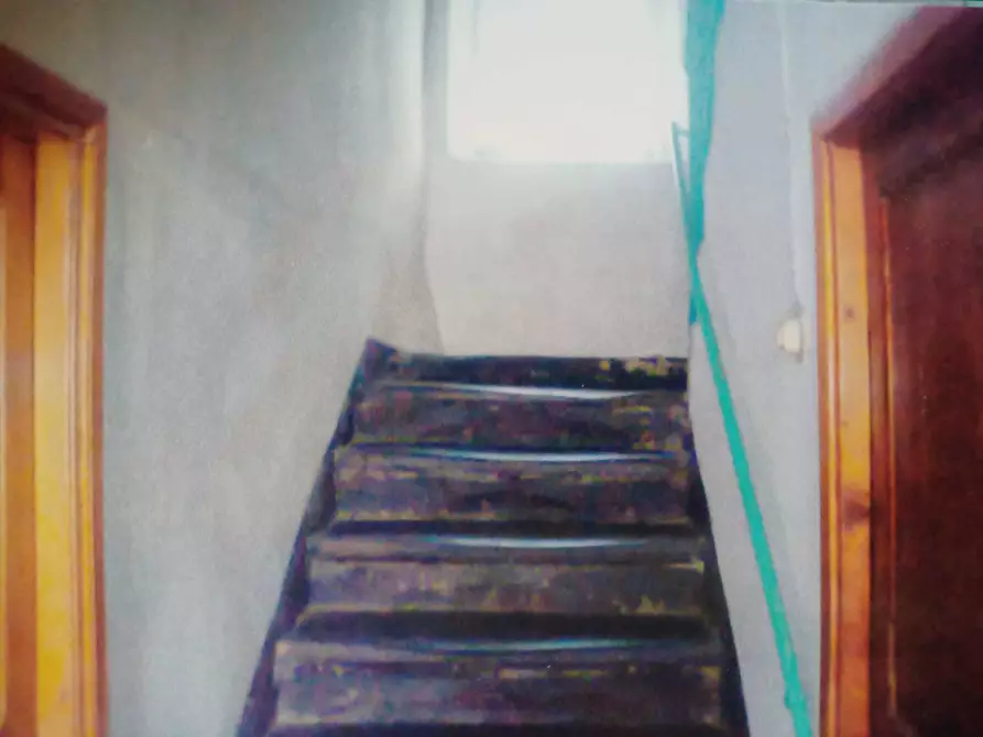 Immagine 17 di Bilocale in vendita  in SP49 4 a Urbe