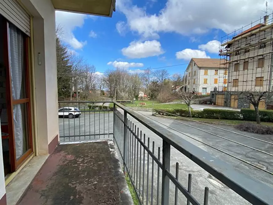 Immagine 6 di Bilocale in vendita  in Via Acquabianca 40 a Urbe