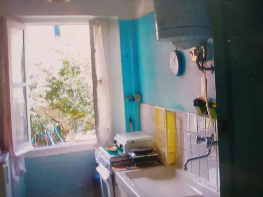 Immagine 8 di Bilocale in vendita  in SP49 4 a Urbe