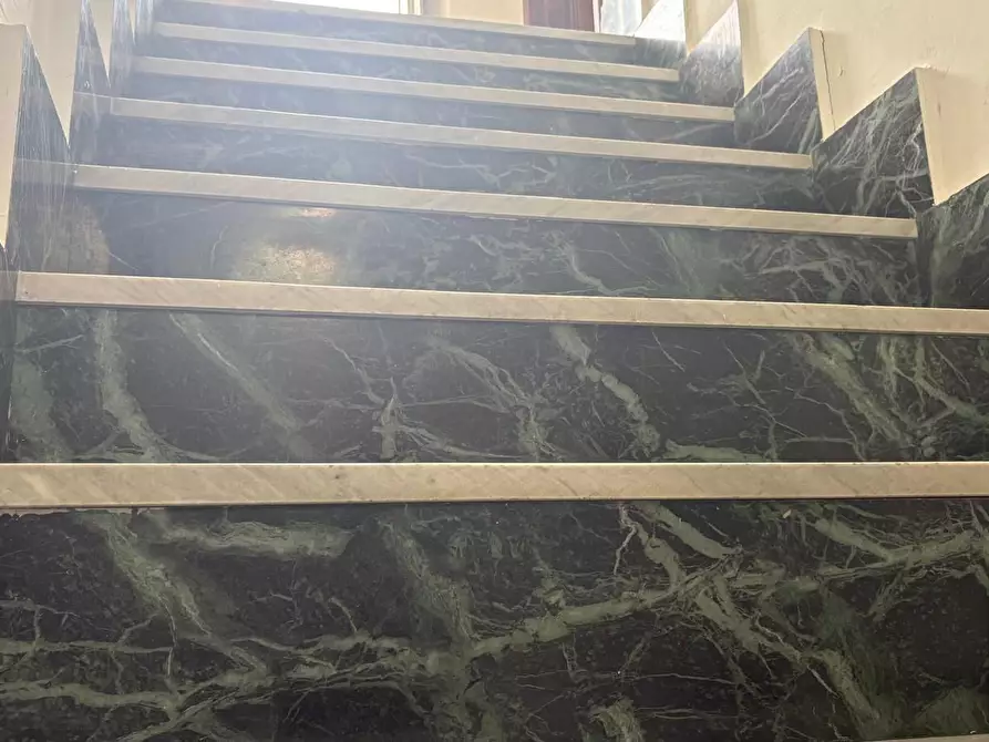 Immagine 25 di Rustico / casale in vendita  in SP216 6 a Pareto