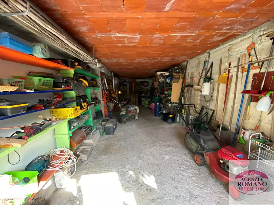 Immagine 41 di Casa indipendente in vendita  in Cimaferle 133 a Ponzone