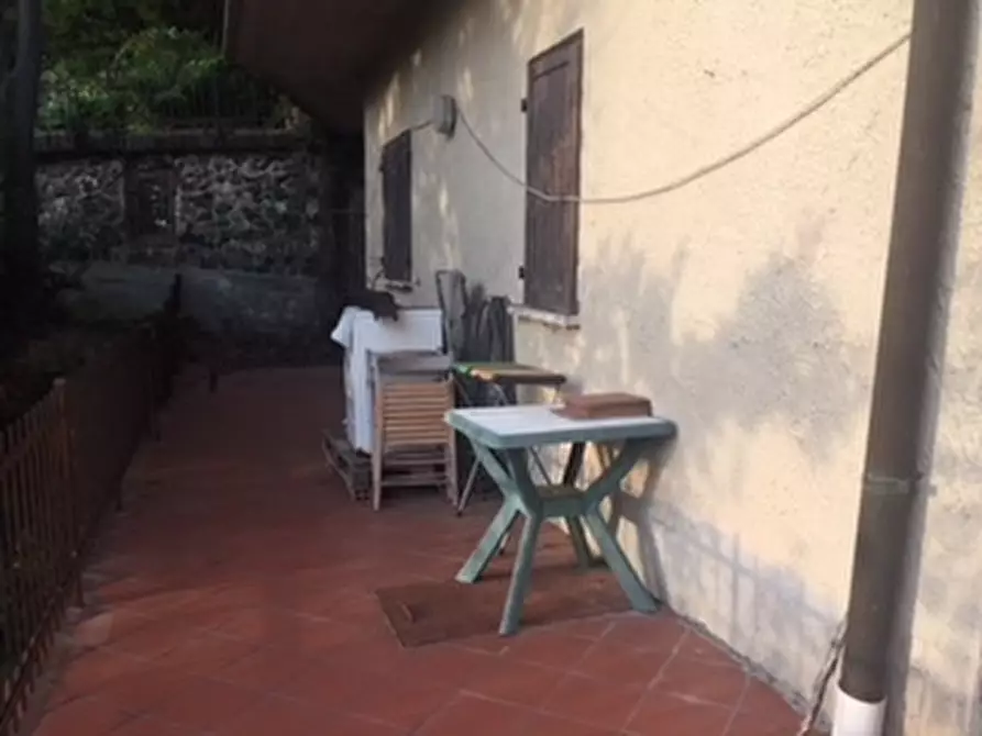 Immagine 14 di Appartamento in vendita  a Pontinvrea