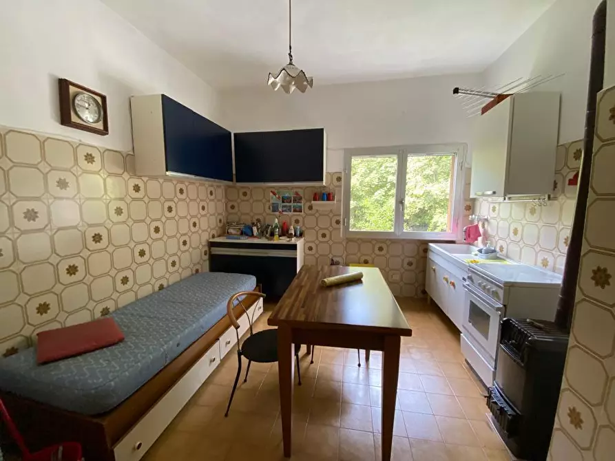 Immagine 8 di Appartamento in vendita  a Urbe