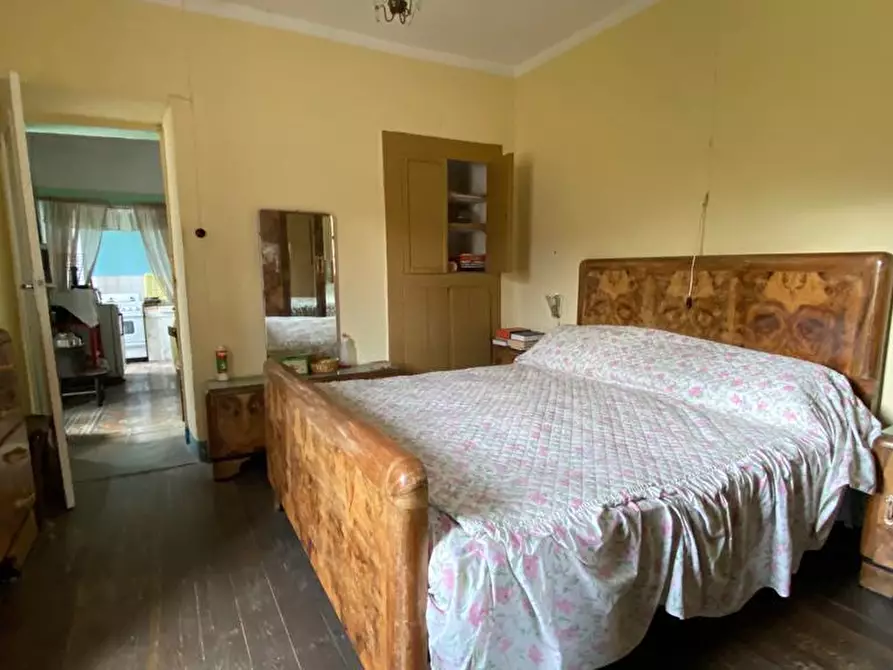 Immagine 12 di Bilocale in vendita  in SP49 4 a Urbe