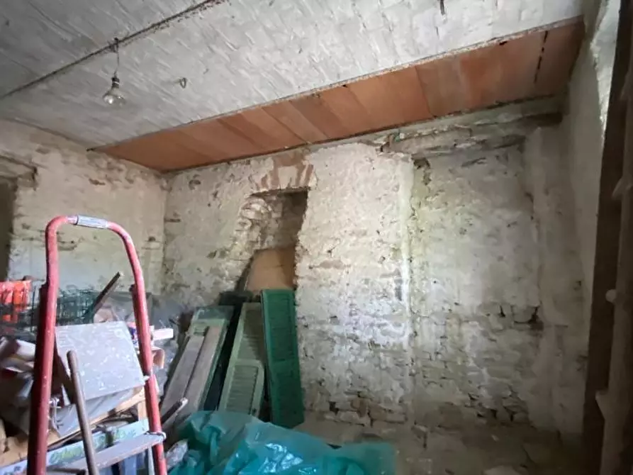 Immagine 16 di Casa indipendente in vendita  in regione Catanzo a Visone