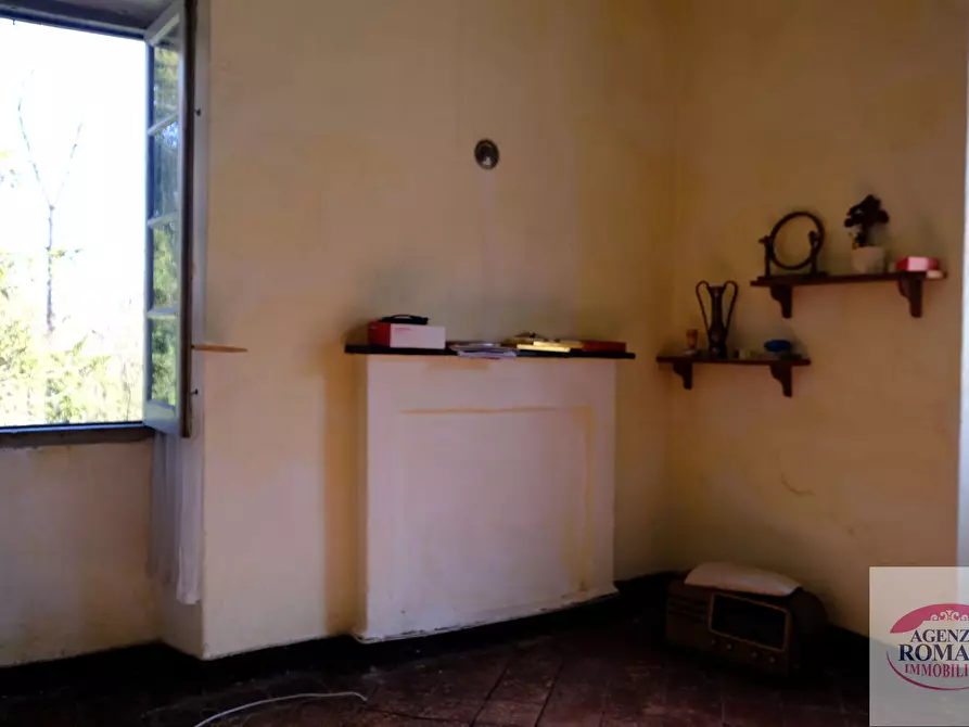 Immagine 33 di Casa indipendente in vendita  a Molare