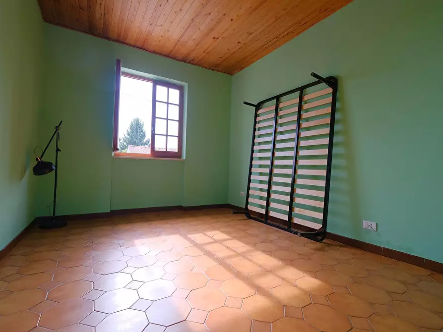 Immagine 16 di Trilocale in vendita  a Ponzone