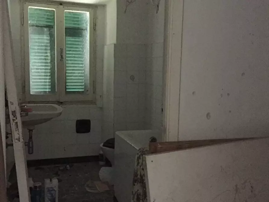 Immagine 12 di Rustico / casale in vendita  a Urbe