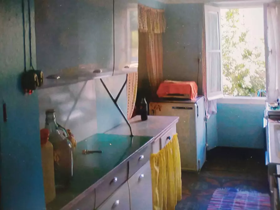 Immagine 4 di Bilocale in vendita  in SP49 4 a Urbe