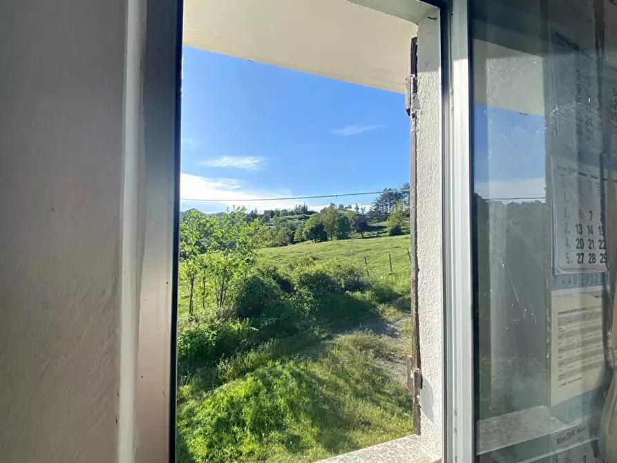 Immagine 14 di Villa in vendita  a Mioglia