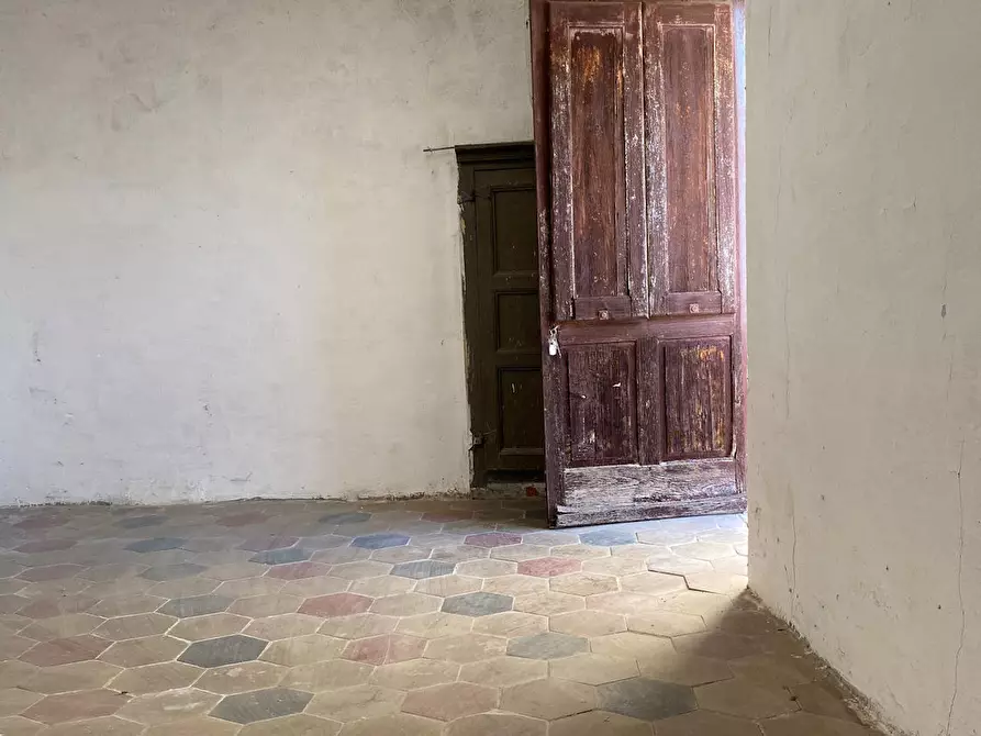 Immagine 10 di Rustico / casale in vendita  in Frazione Garini a Cartosio