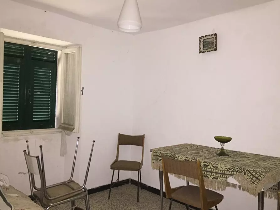 Immagine 24 di Rustico / casale in vendita  a Urbe