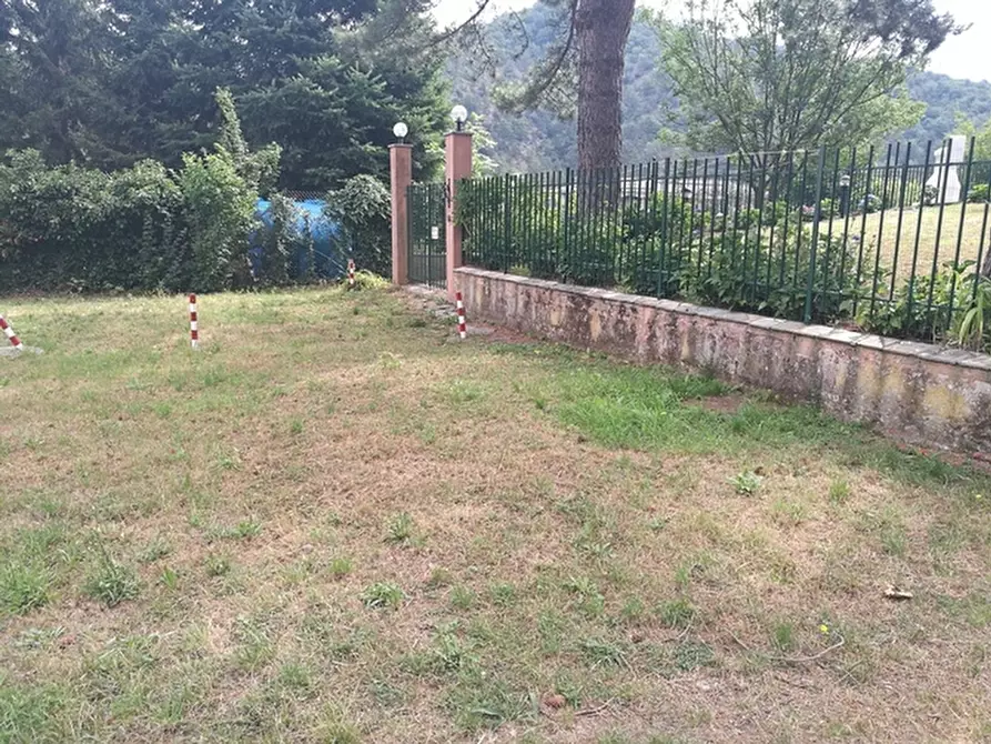 Immagine 3 di Garage in vendita  a Pontinvrea