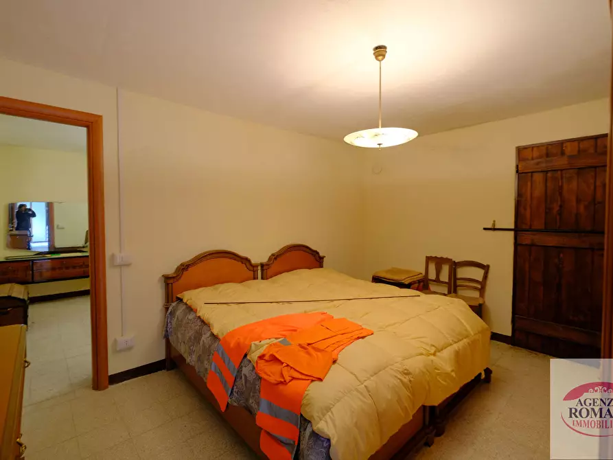 Immagine 27 di Rustico / casale in vendita  a Malvicino