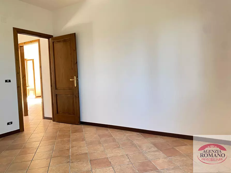 Immagine 5 di Casa indipendente in vendita  in Località Coletto 45 a Sassello