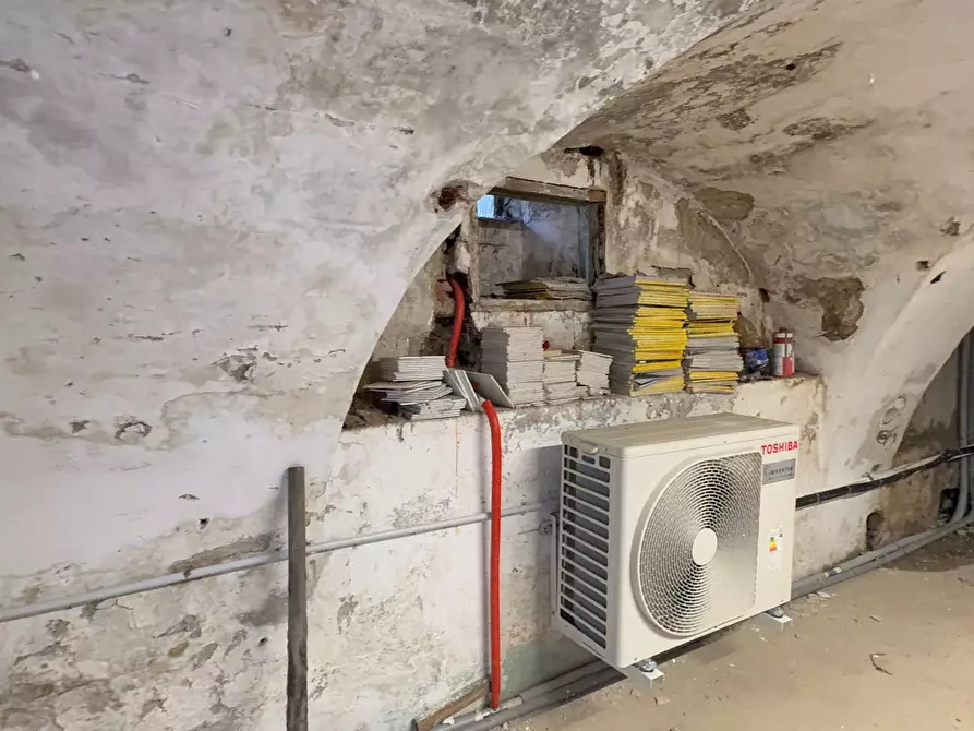 Immagine 25 di Terratetto in vendita  in Via al Colletto 5 a Sassello