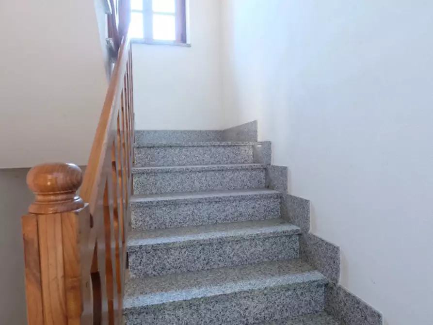 Immagine 14 di Rustico / casale in vendita  a Sassello