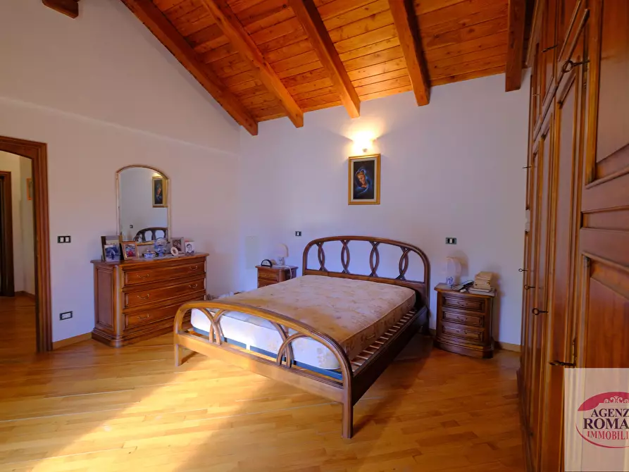 Immagine 33 di Casa indipendente in vendita  a Dego