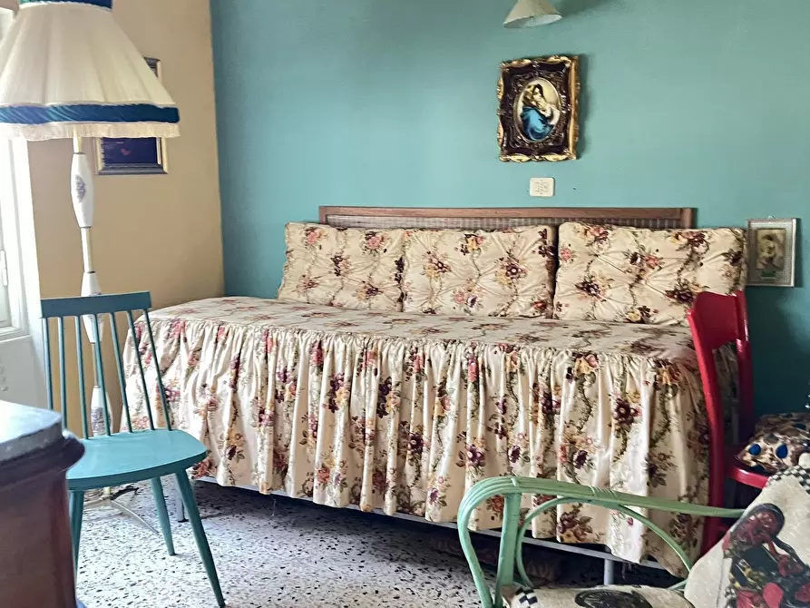 Immagine 22 di Villa in vendita  in Loc Buschiazzi a Sassello