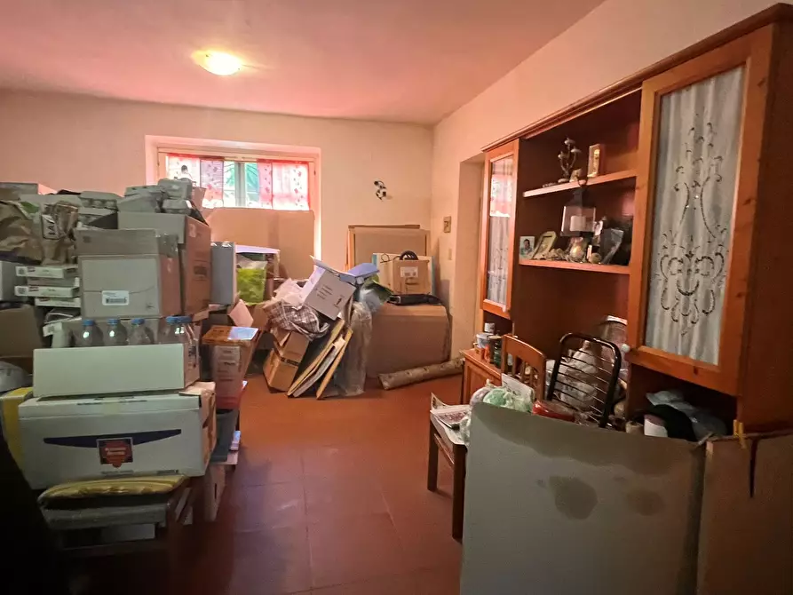 Immagine 16 di Villa in vendita  in Località Colafee 100 a Ponzone