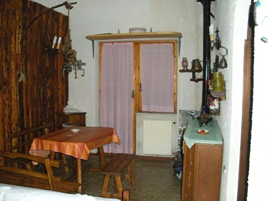 Immagine 7 di Monolocale in vendita  a Sassello