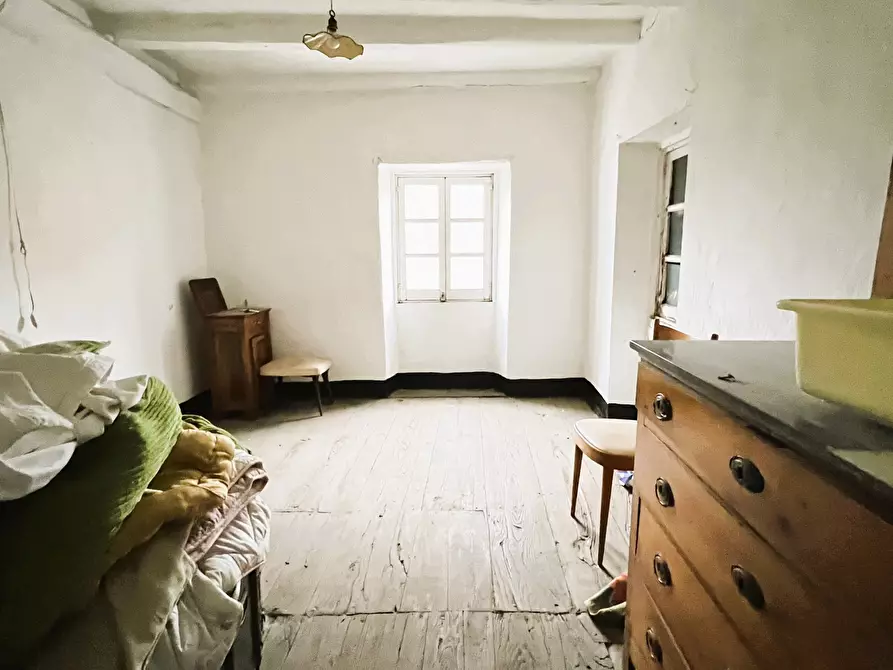 Immagine 20 di Casa indipendente in vendita  in Località Marrona 9 a Sassello