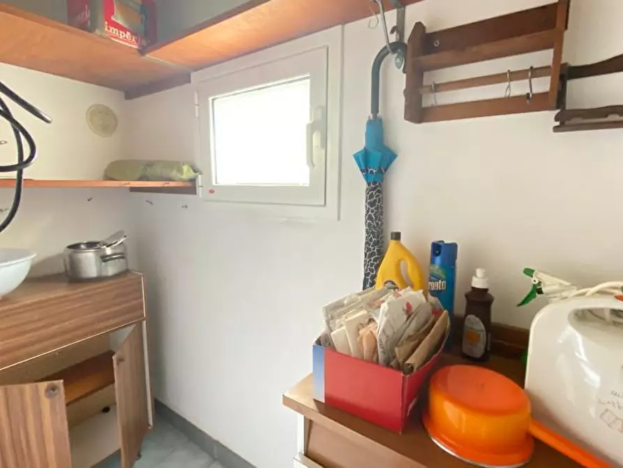 Immagine 29 di Casa bifamiliare in vendita  in Frazione Cimaferle 17 a Ponzone