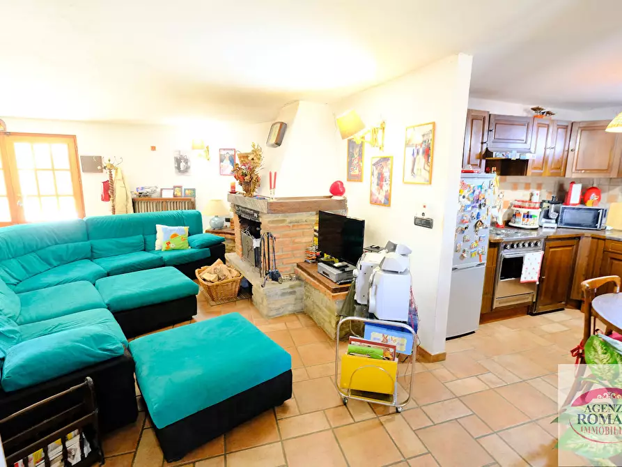 Immagine 40 di Villa in vendita  a Cassine