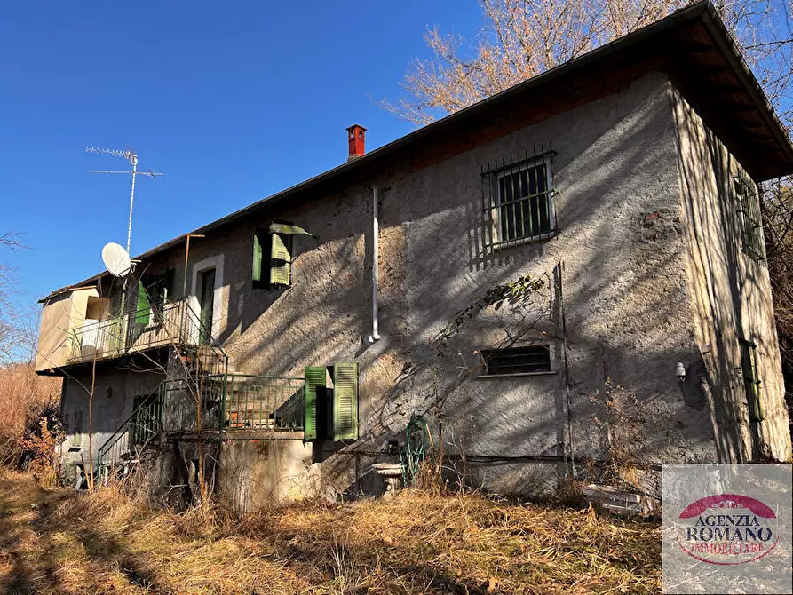 Immagine 3 di Casa indipendente in vendita  a Spigno Monferrato