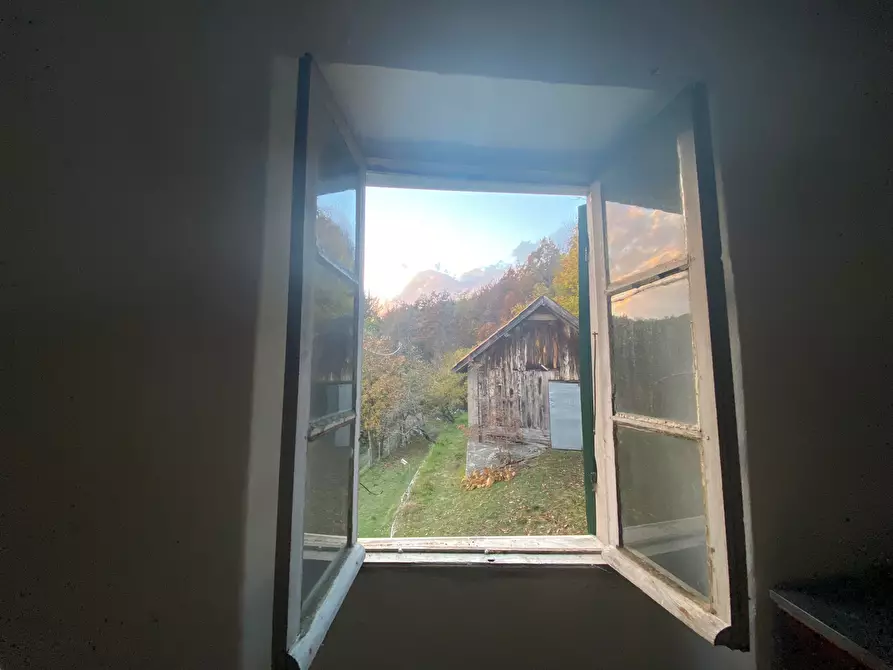 Immagine 20 di Rustico / casale in vendita  a Sassello
