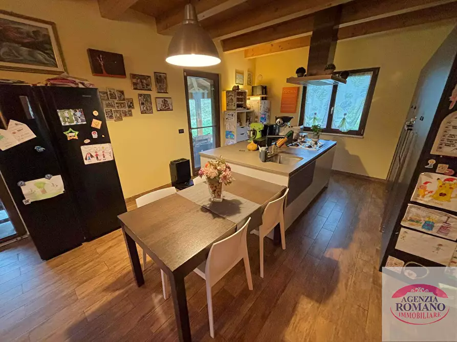 Immagine 19 di Casa indipendente in vendita  in Via Avera 13 a Mioglia