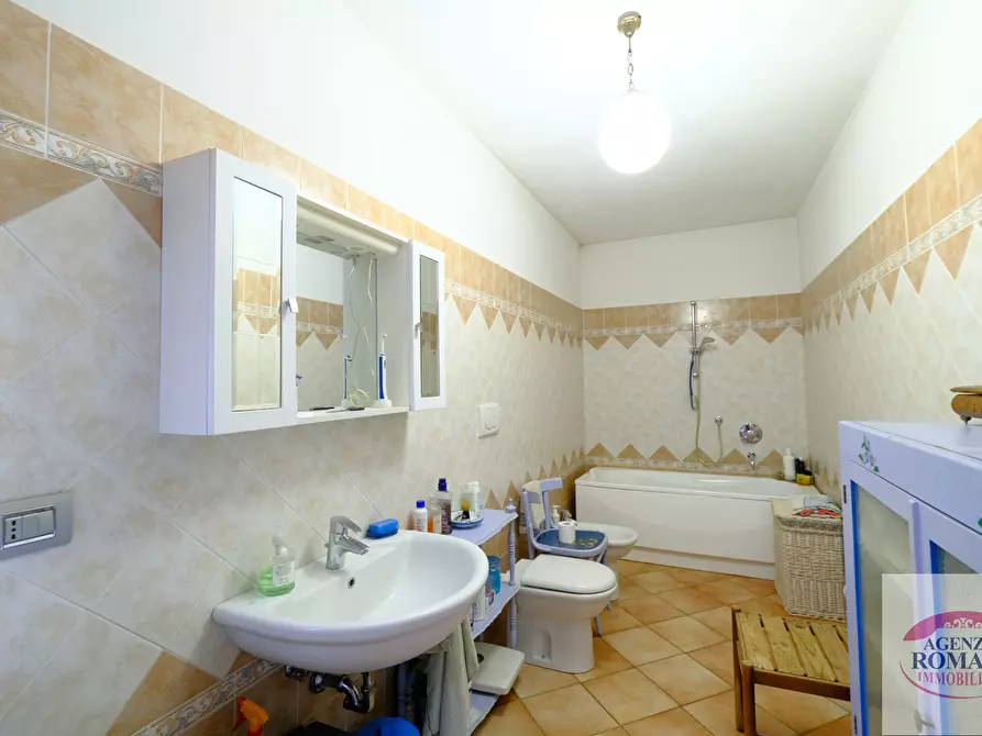 Immagine 25 di Casa indipendente in vendita  a Altare